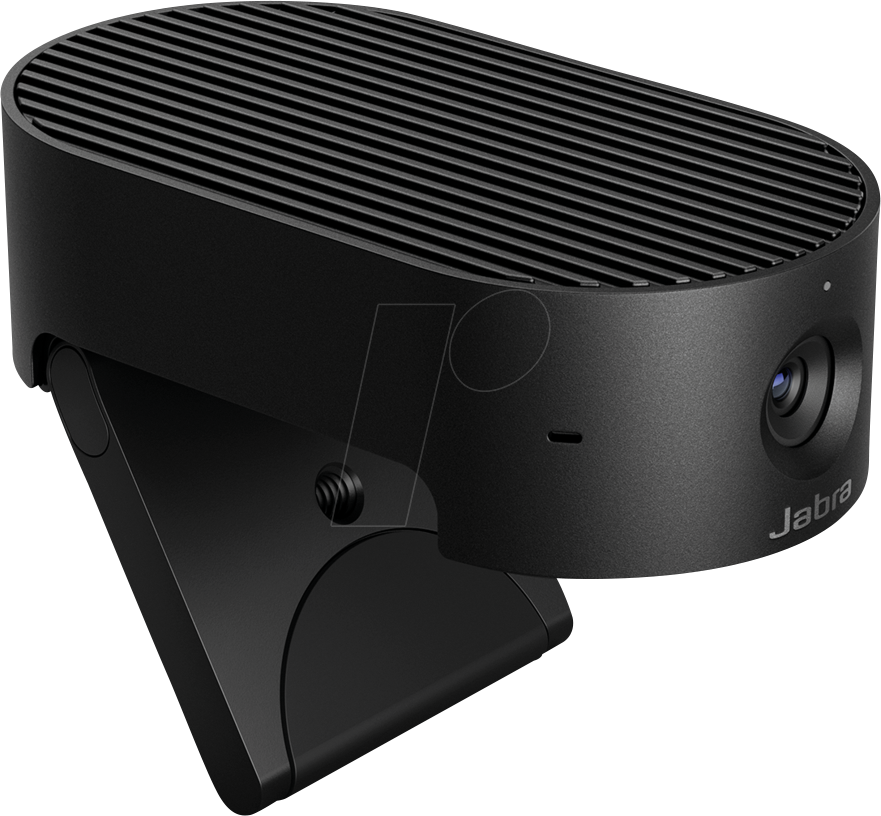 Jabra | Panacast 20 AI-enabled personal Video Conference Camera USB-C | 8300-119