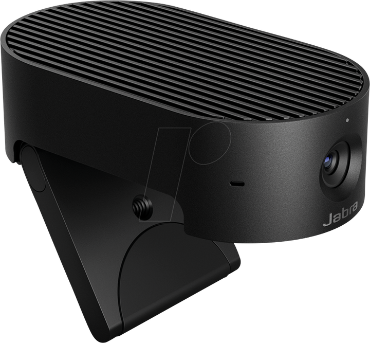Jabra | Panacast 20 AI-enabled personal Video Conference Camera USB-C | 8300-119