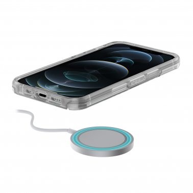 Otterbox | Wireless MagSafe Charging Pad 15W - White | 15-09404