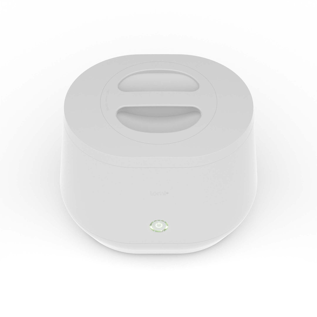 Lomi | Smart Waste Kitchen Composter 80100-LOMI