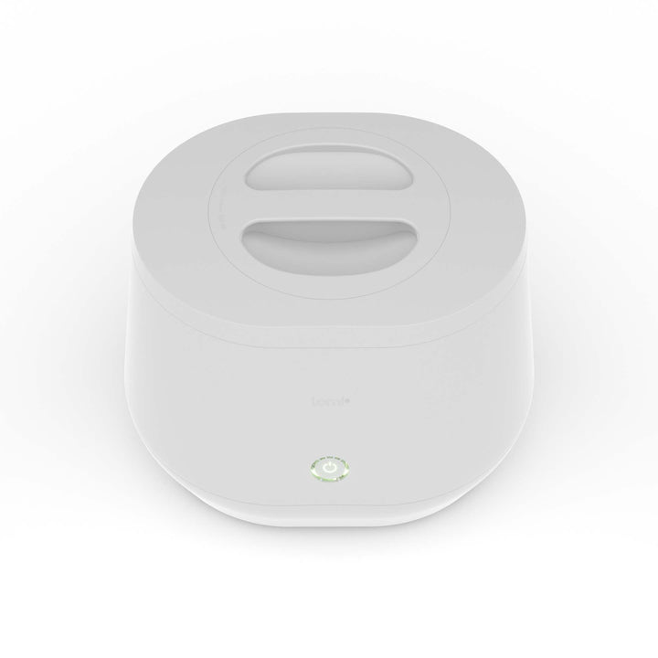Lomi | Smart Waste Kitchen Composter 80100-LOMI