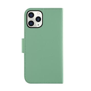 Caseco | iPhone 13 Pro Max - MagSafe Sunset Blvd - Teal/Turquoise | C3580-06