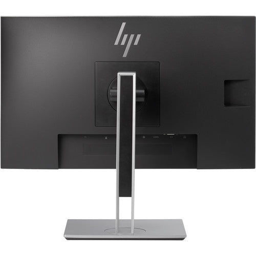 HP |  23" EliteDisplay FHD 1920 x 1080p 60Hz 5ms Monitor | 1FH46A8#ABA