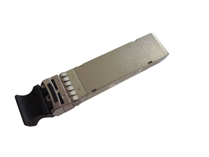 ROBOfiber SFP-1000-LRM 10Gbase-LRM SFP+ OM1