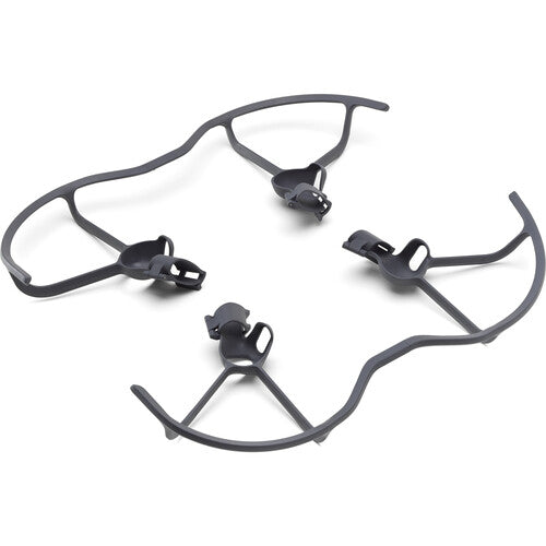 DJI  | FPV - Propeller Guard | CP.FP.00000026.01