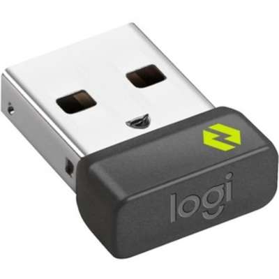 Logitech | Logi Bolt USB receiver | 956-000007