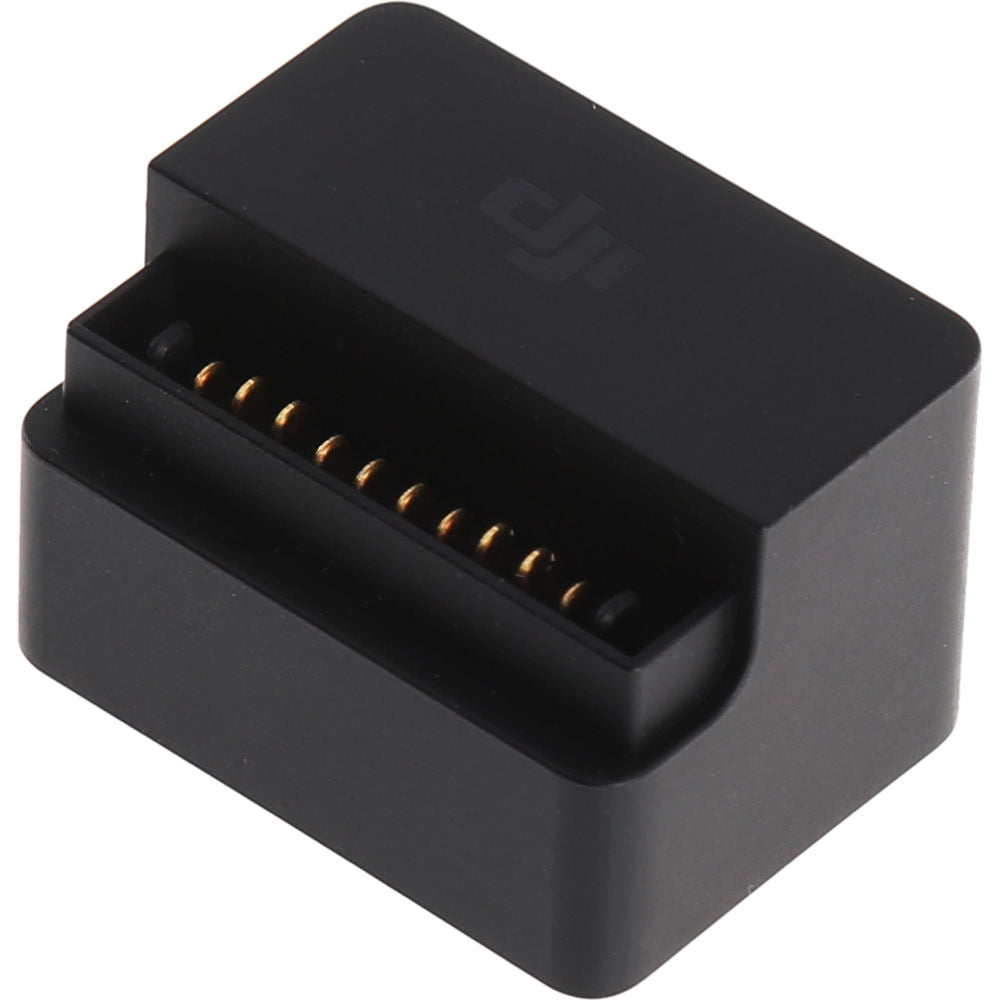 DJI | Mavic - Battery to Power Bank Adapter | CP.PT.000558