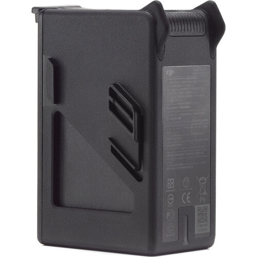 DJI | FPV - Intelligent Flight Battery | CP.FP.00000023.01
