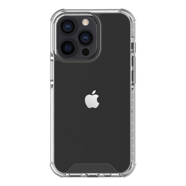 Blu Element | iPhone 13 Pro Max - DropZone - Black | 120-4479