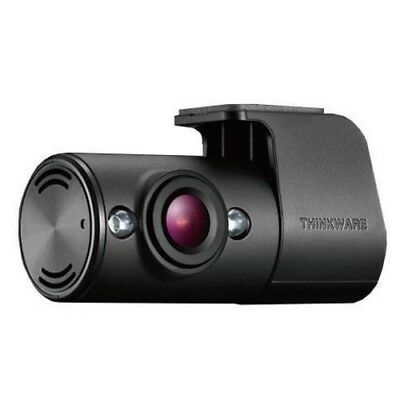 Thinkware | F100 Interior Infrared Camera with Night Vision | TWA-F100IFR