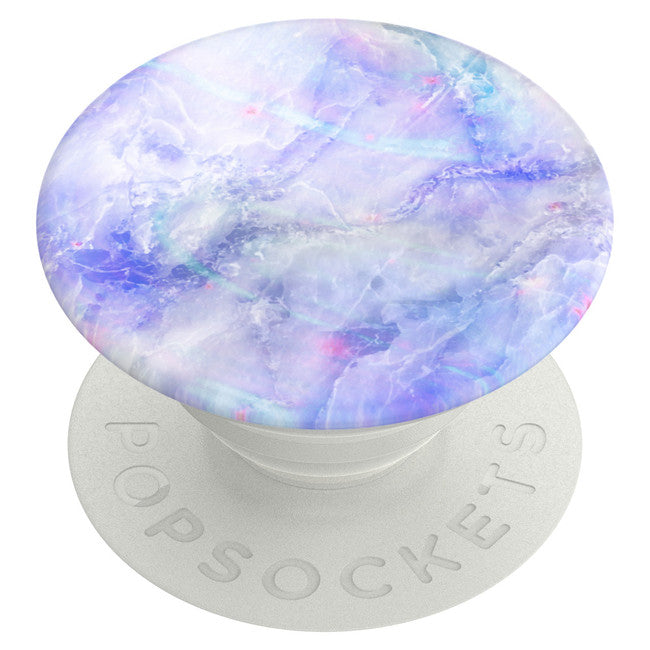 PopSockets | PopGrip Stone Cool | 123-0163