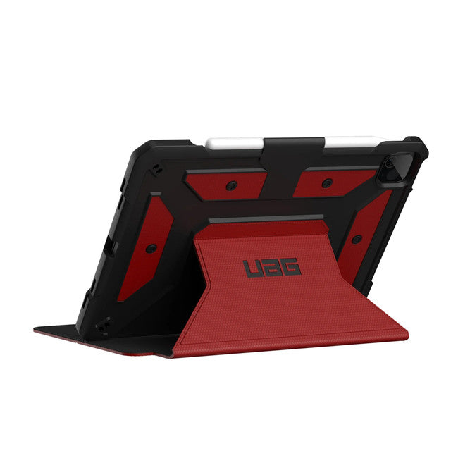 UAG Metropolis Folio Case iPad Pro 11 2021/2020/iPad Air