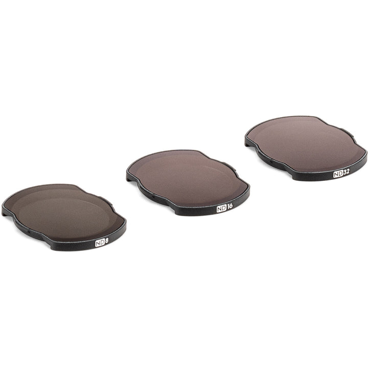 DJI | Avata ND Filters Set (ND8/16/32) | CP.FP.00000077.01