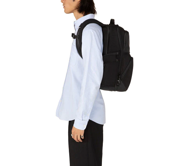 Incase commuter backpack online