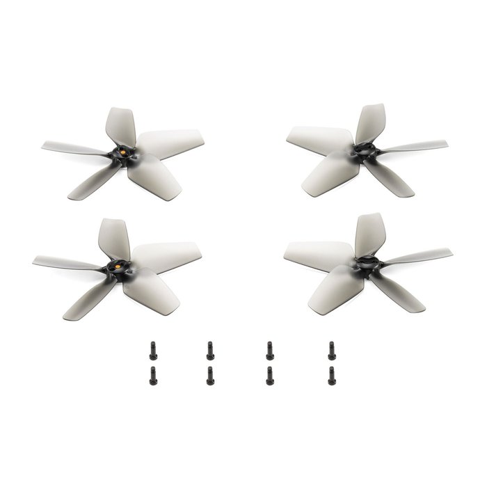 DJI | Avata - Propellers 2 Pairs | CP.FP.00000074.01