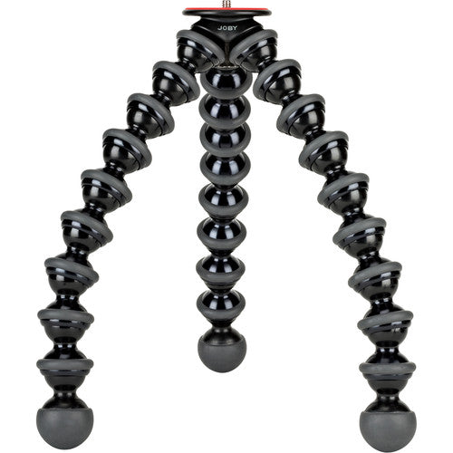 JOBY | GorillaPod 5K Flexible Mini-Tripod | JB01509