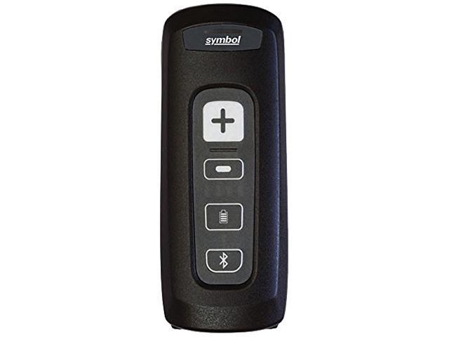 SO Zebra |CS4070 Bluetooth Scanner (Lightspeed) | CS4070-SR00004ZMWW