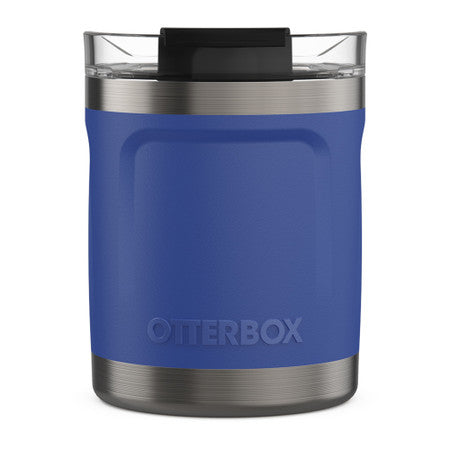 //// Otterbox | Elevation Tumbler with Closed Lid 10 OZ - Boating | 102-0090