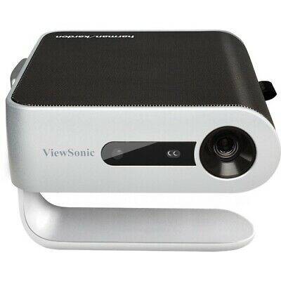 Viewsonic | M1 Projector 854 x 480 | M1