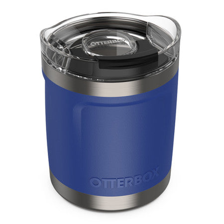 //// Otterbox | Elevation Tumbler with Closed Lid 10 OZ - Boating | 102-0090