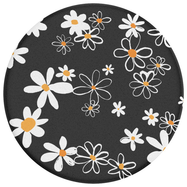 PopSockets | PopGrip Daisy Chain | 123-0326