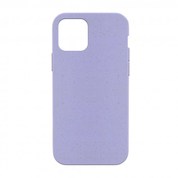 Pela | iPhone 12/12 Pro Lavender Compostable Eco-Friendly Protective Case | 15-07543
