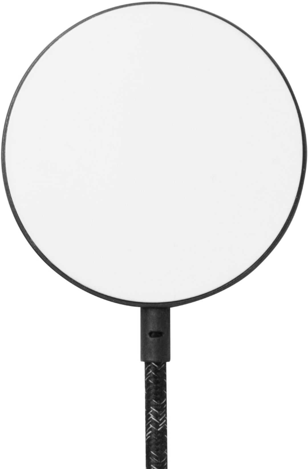 /// Native Union | Snap Magnetic Magsafe Wireless Charger 10ft - Cable Cosmos  | SNAP-WL-COS