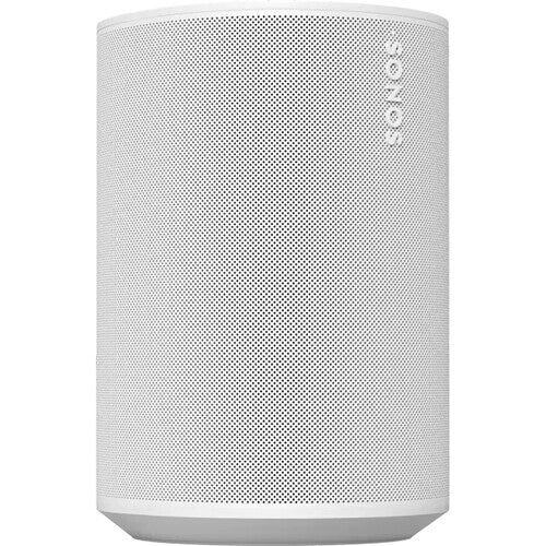 Sonos | Era 100 Multi-Room Speaker - Single - White | E10G1US1