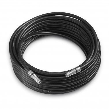 SureCall | Cable 50 ft. RG11 Low Loss Coax Cable F-Male | SC-RG11-50