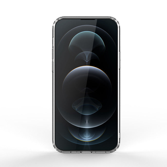 Blu Element | iPhone 13 Pro Max - Clear Shield - Clear | 120-4478