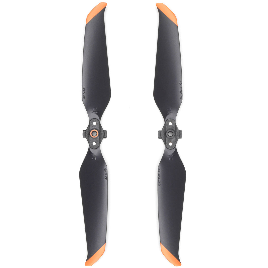DJI | Air 2 / 2s - Low-Noise Propellers Pair | CP.MA.00000396.01