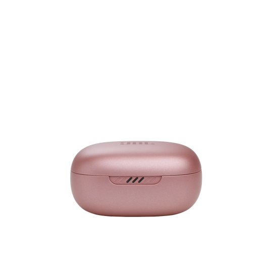 JBL | Live Pro 2 True Wireless Headphones with Adjustable Noise Canceling - Pink | JBLLIVEPRO2TWSSAM