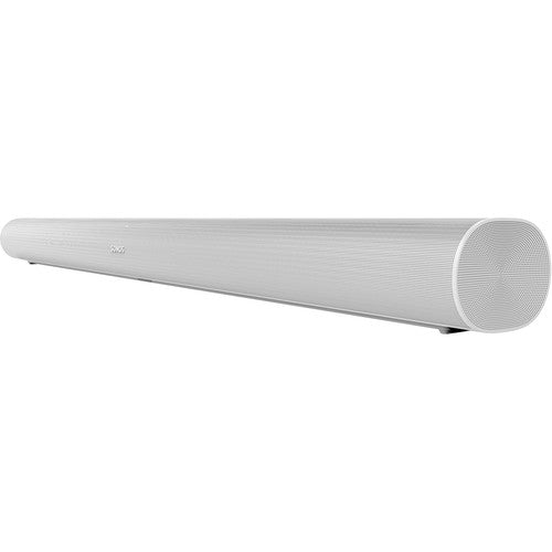 SONOS | Arc Premium Smart SoundBar - White | ARCG1US1