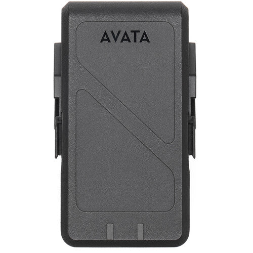 DJI | Avata - Intelligent Flight Battery | CP.FP.00000072.01