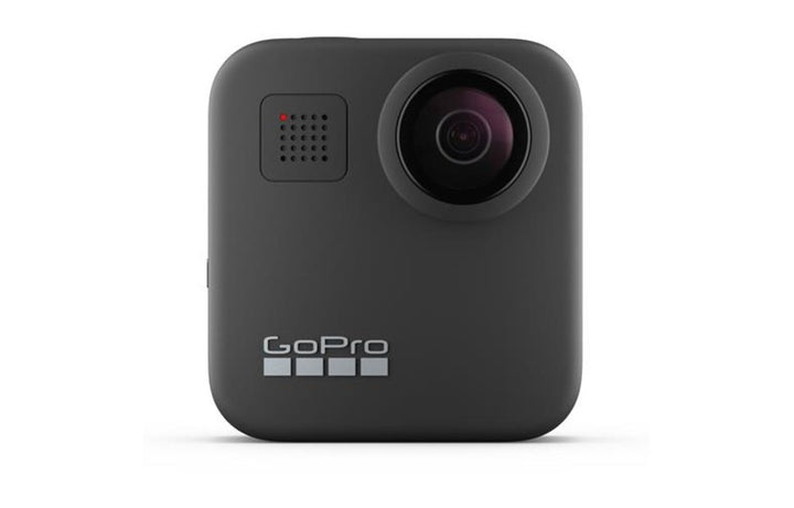 GoPro | HERO Max Camera | GP-CHDHZ-202-XX