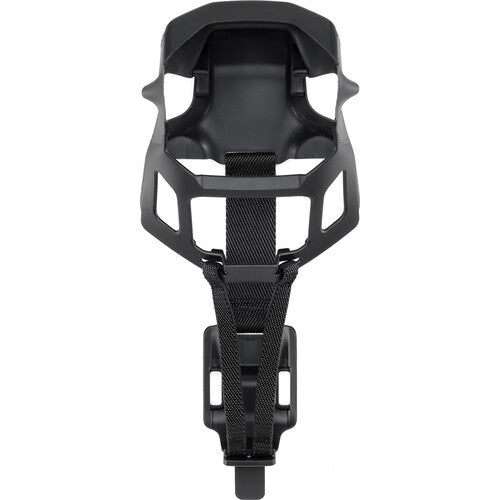 DJI | Mavic 3 - Storage Cover | CP.MA.00000563.01