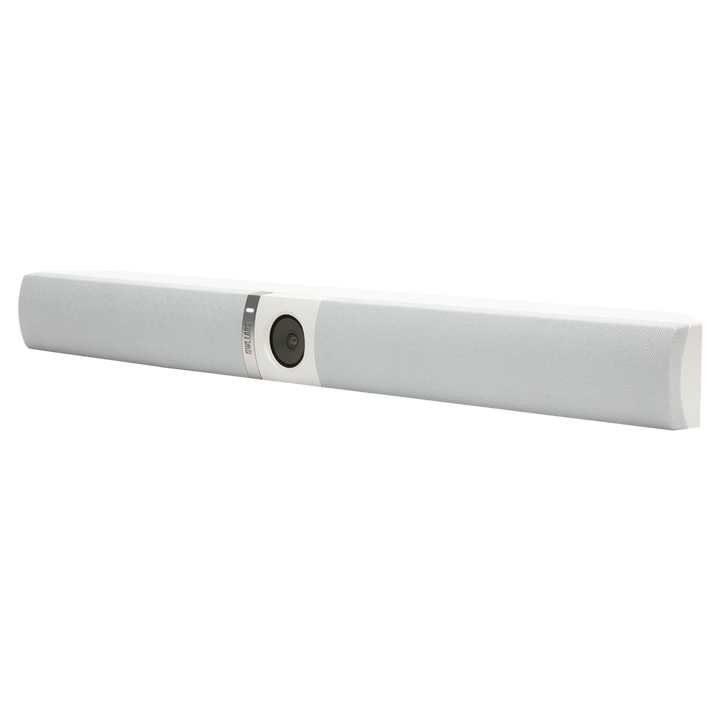 Owl Labs | Owl Bar 4k Video Conferencing Bar | FRS100-1000