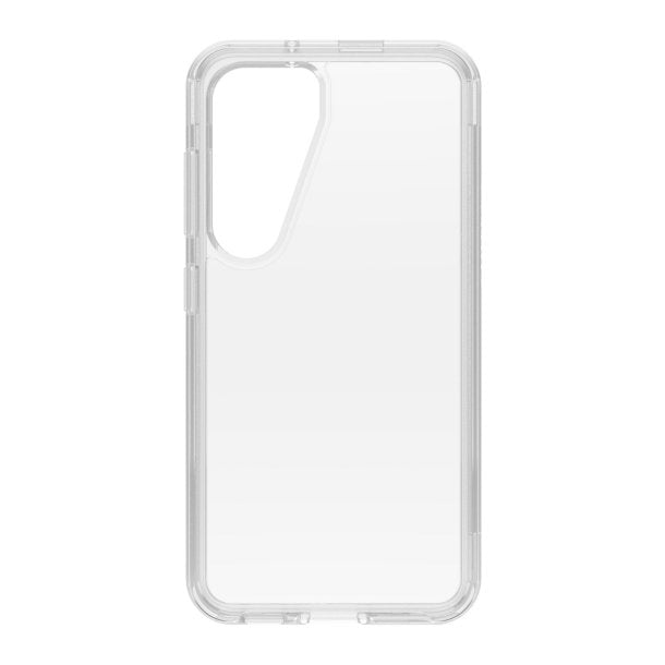 //// Otterbox | Symmetry Clear Series Case Samsung Galaxy S23 5G - Clear | 77-91219