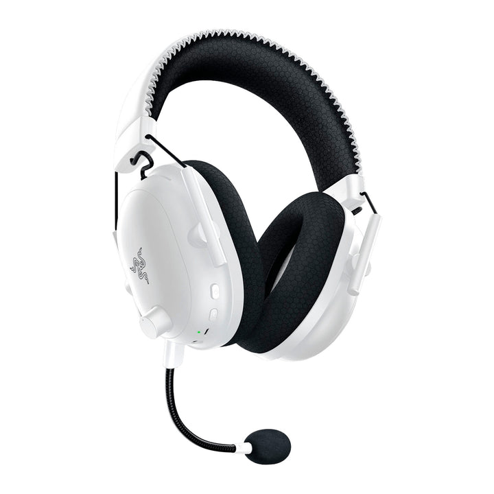 Razer | BlackShark V2 Pro Esports Gaming Headset - White | RZ04-03220300-R3U1
