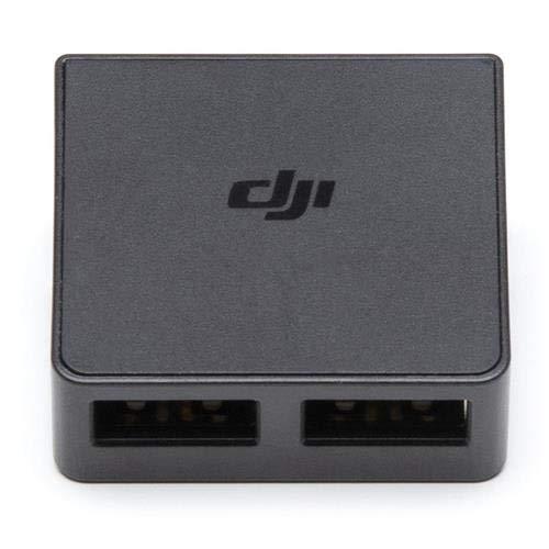 DJI | Mavic 2 Pro / Zoom / Enterprise - Battery to Power Bank Adaptor | CP.MA.00000058.01