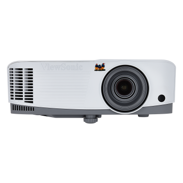 Viewsonic | 3,800 Lumens SVGA Business Projector | PA503S