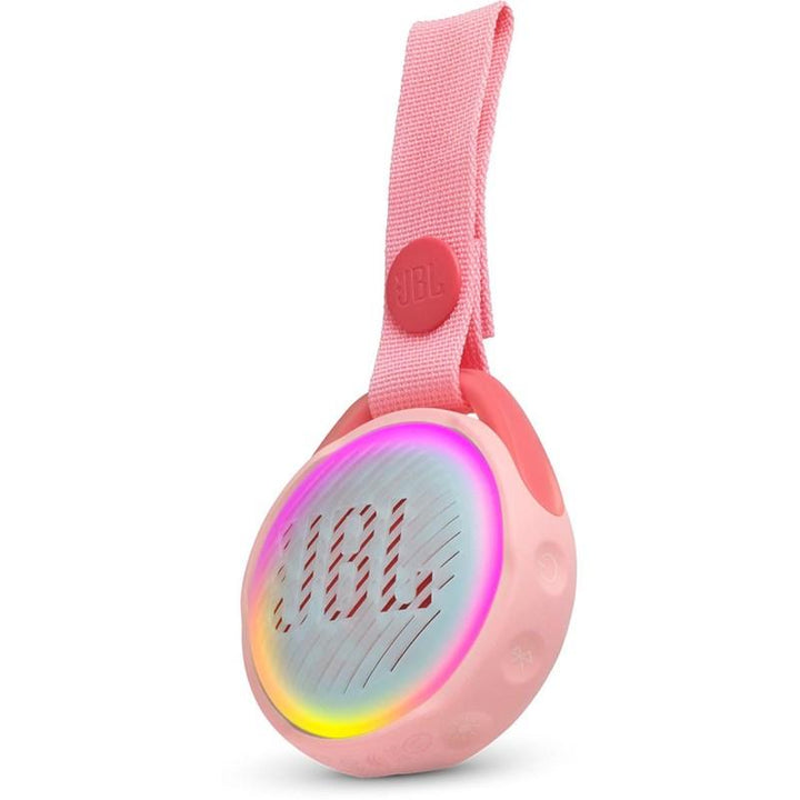 JBL | JR POP Kids BT Speaker | JBLJRPOPPIKAM