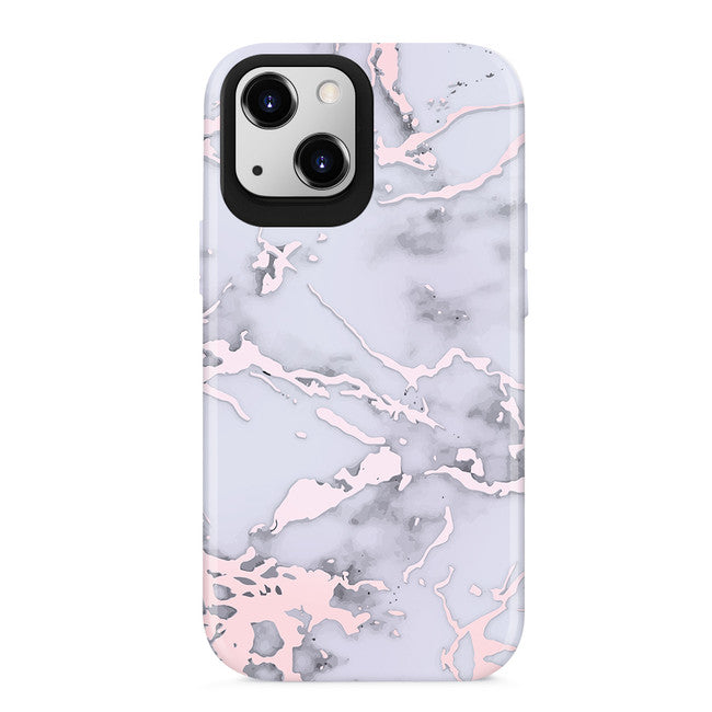 //// Blu Element | Mist 2X for iPhone 13 - Lavender Glam | 120-4428