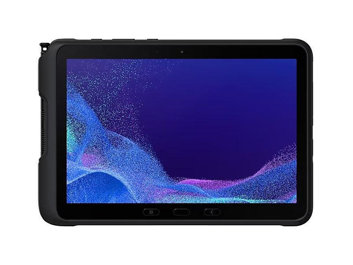 Samsung | Galaxy Tab Active4 Pro 5G Tablet 10.1" 64GB - Black | SM-T638UZKAXAC