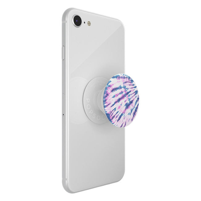 /// PopSockets | PopGrip Woodstock | 123-0307