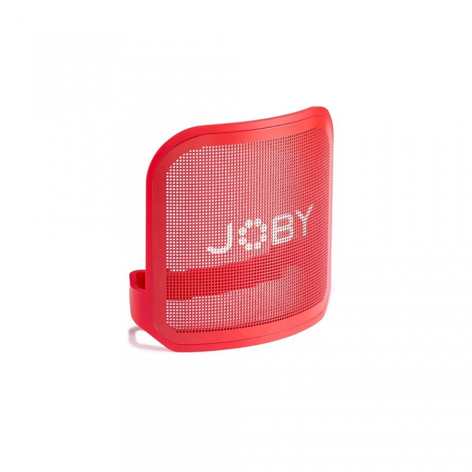 JOBY | Wavo POD 2nd Pop Filter | JB01800-BWW