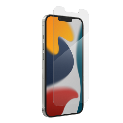 //// ZAGG | InvisibleShield Glass Elite for iPhone 14 Pro - Clear | IS-200109941