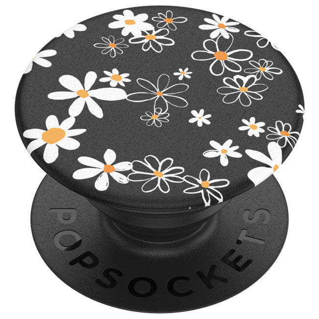 PopSockets | PopGrip Daisy Chain | 123-0326