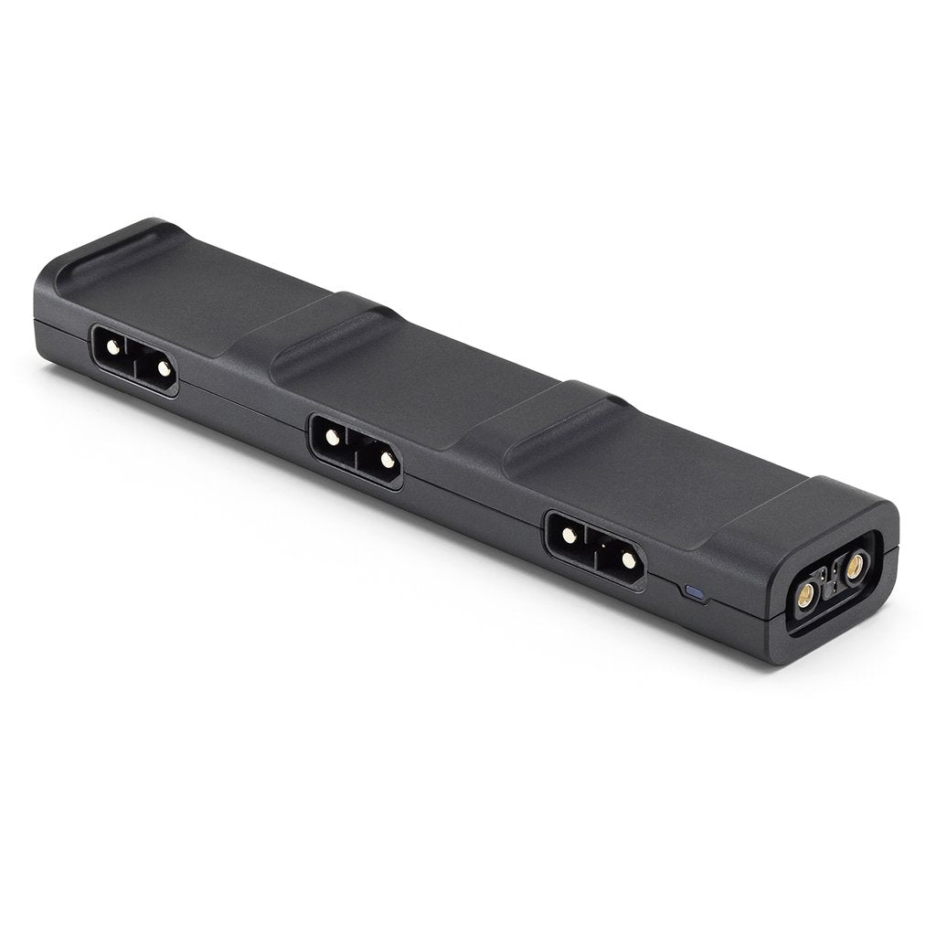 DJI | FPV Battery Charging Hub | CP.FP.00000035.01 – TRINITI TECH