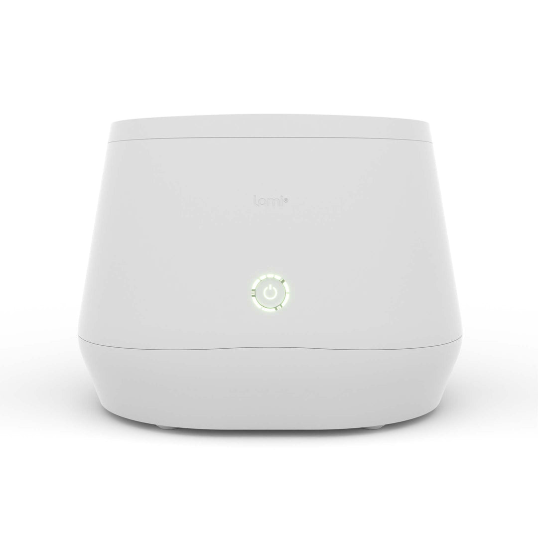 Lomi | Smart Waste Kitchen Composter 80100-LOMI